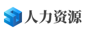 福朗特信息科技